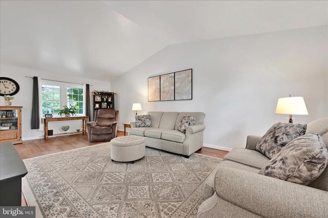 9 N BUTTERFLY DRIVE, Myerstown, PA 17067
