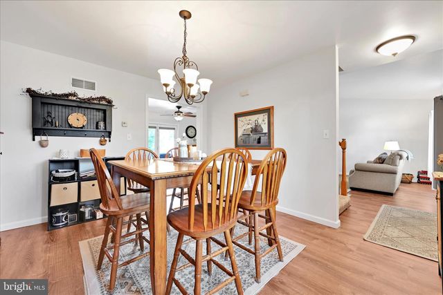 9 N BUTTERFLY DRIVE, Myerstown, PA 17067