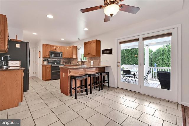 9 N BUTTERFLY DRIVE, Myerstown, PA 17067