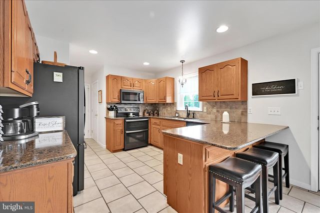 9 N BUTTERFLY DRIVE, Myerstown, PA 17067