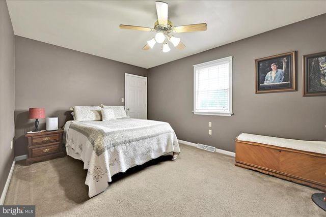 9 N BUTTERFLY DRIVE, Myerstown, PA 17067