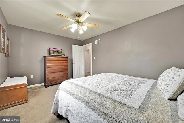 9 N BUTTERFLY DRIVE, Myerstown, PA 17067