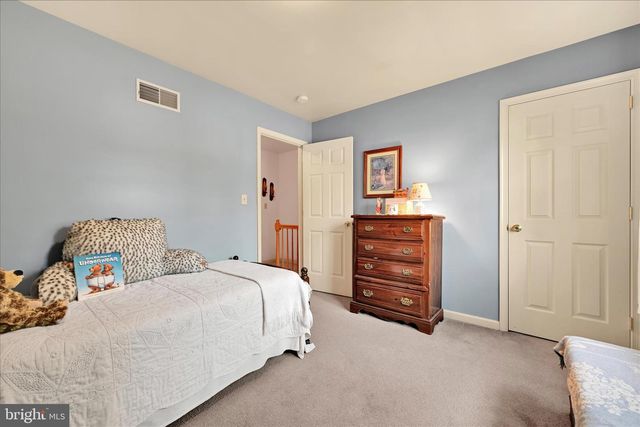 9 N BUTTERFLY DRIVE, Myerstown, PA 17067