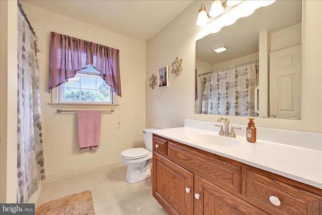 9 N BUTTERFLY DRIVE, Myerstown, PA 17067