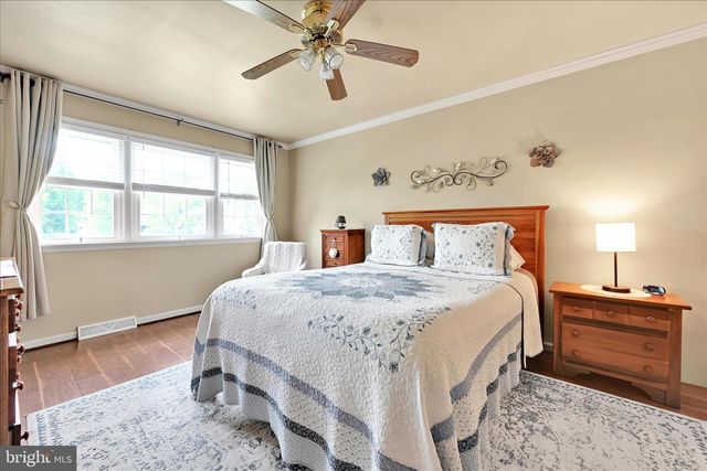 9 N BUTTERFLY DRIVE, Myerstown, PA 17067