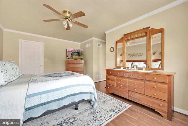 9 N BUTTERFLY DRIVE, Myerstown, PA 17067