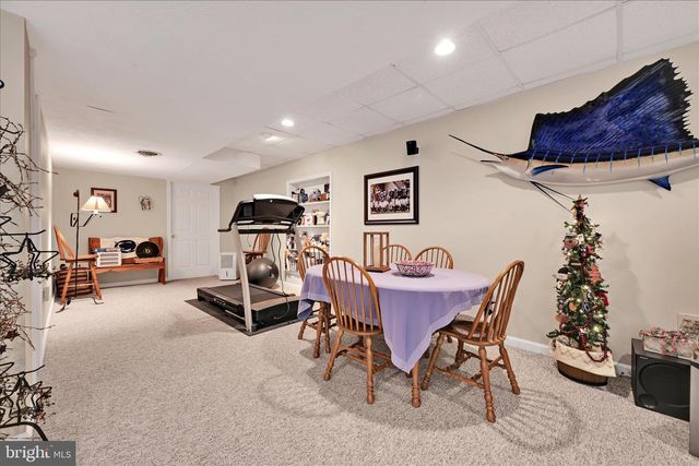 9 N BUTTERFLY DRIVE, Myerstown, PA 17067