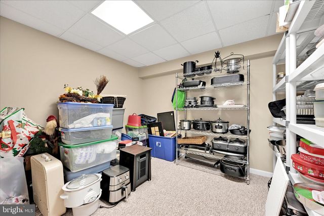 9 N BUTTERFLY DRIVE, Myerstown, PA 17067