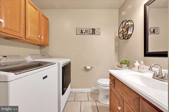 9 N BUTTERFLY DRIVE, Myerstown, PA 17067