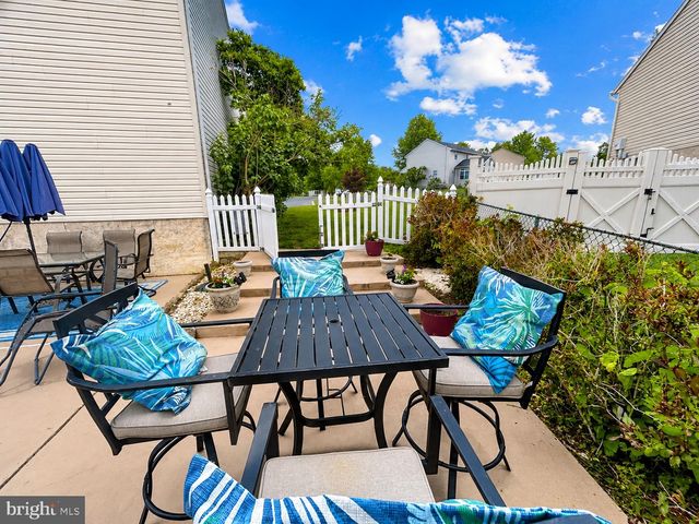 9 N BUTTERFLY DRIVE, Myerstown, PA 17067