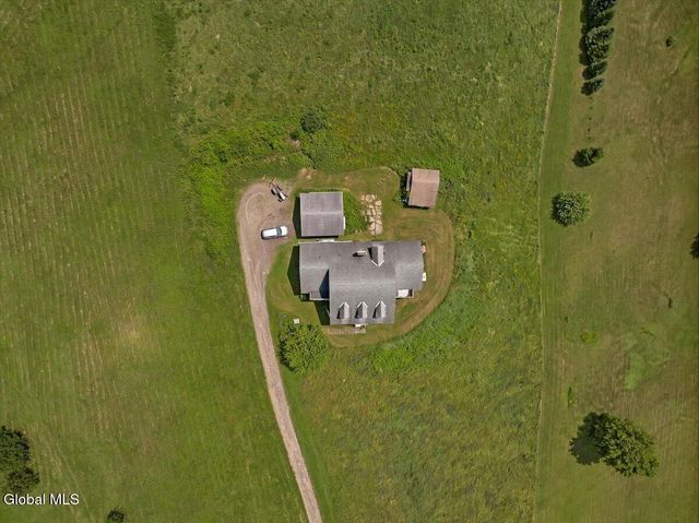 211 Reynolds Road, Fultonville, NY 12072