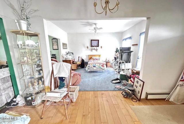 211 Reynolds Road, Fultonville, NY 12072