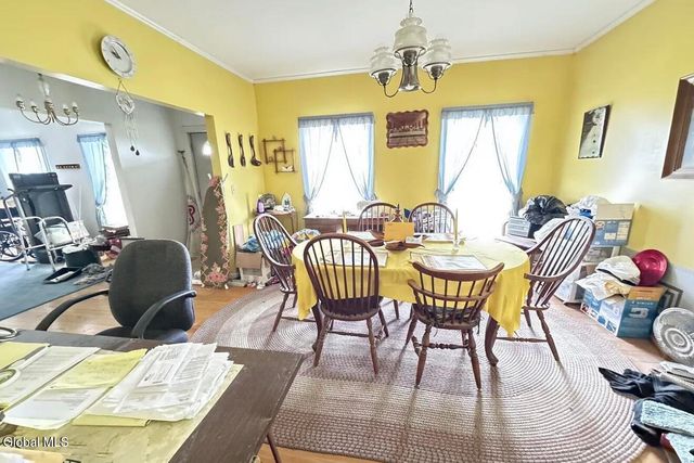 211 Reynolds Road, Fultonville, NY 12072
