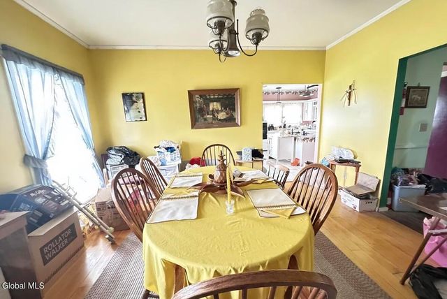 211 Reynolds Road, Fultonville, NY 12072