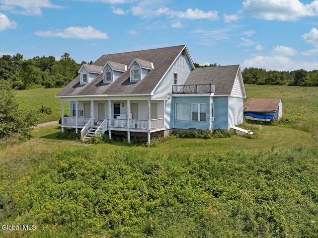 211 Reynolds Road, Fultonville, NY 12072