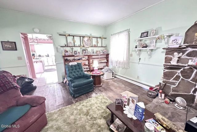 211 Reynolds Road, Fultonville, NY 12072