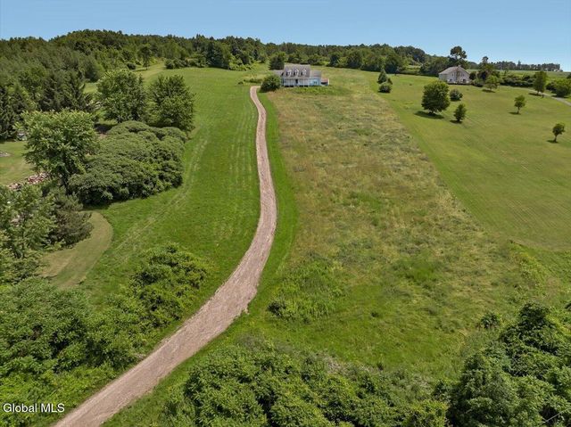 211 Reynolds Road, Fultonville, NY 12072
