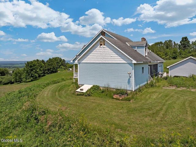 211 Reynolds Road, Fultonville, NY 12072