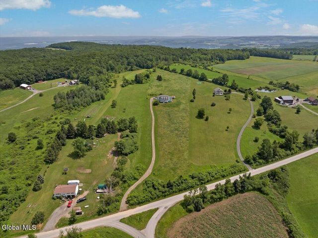 211 Reynolds Road, Fultonville, NY 12072