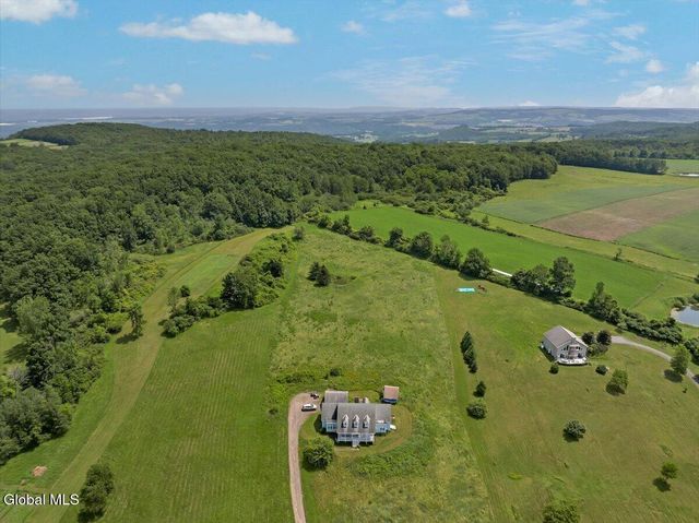 211 Reynolds Road, Fultonville, NY 12072