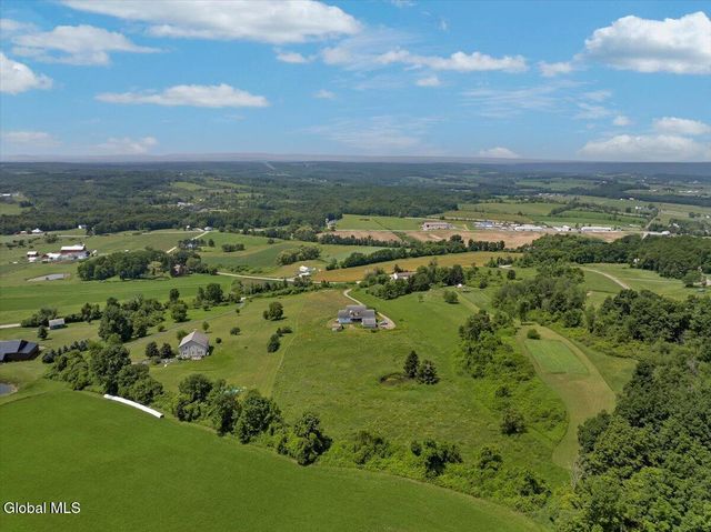 211 Reynolds Road, Fultonville, NY 12072