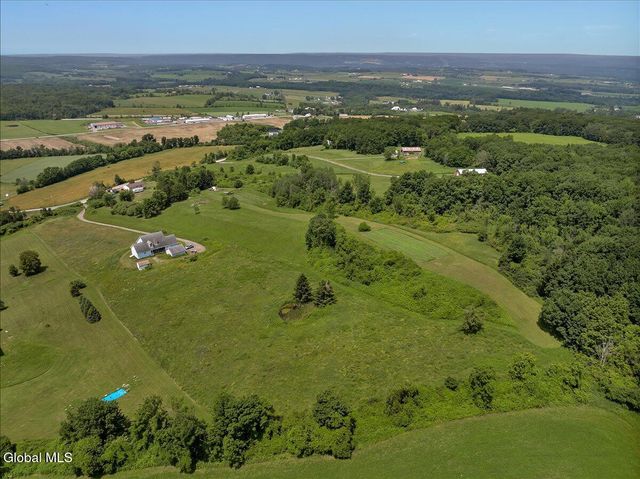 211 Reynolds Road, Fultonville, NY 12072