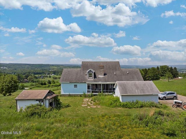 211 Reynolds Road, Fultonville, NY 12072
