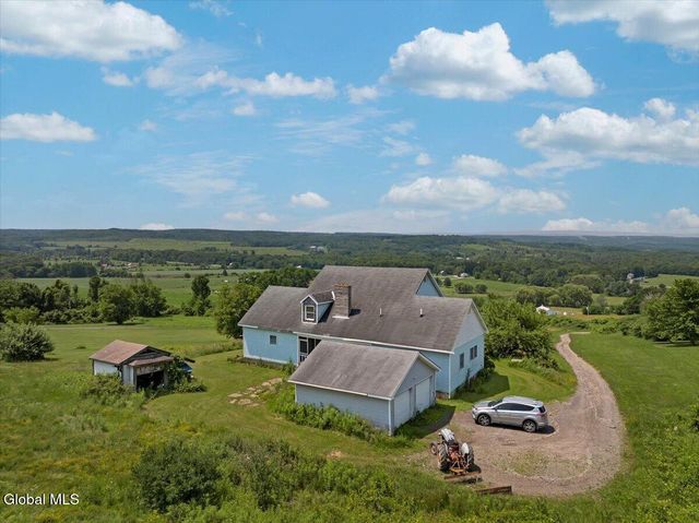 211 Reynolds Road, Fultonville, NY 12072