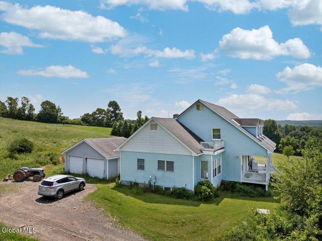 211 Reynolds Road, Fultonville, NY 12072