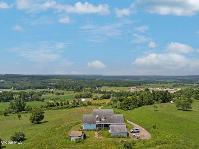 211 Reynolds Road, Fultonville, NY 12072