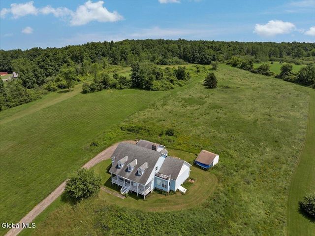 211 Reynolds Road, Fultonville, NY 12072
