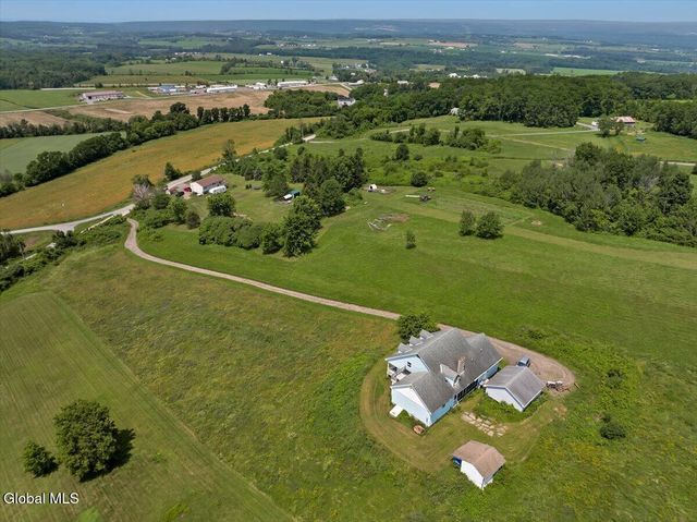 211 Reynolds Road, Fultonville, NY 12072