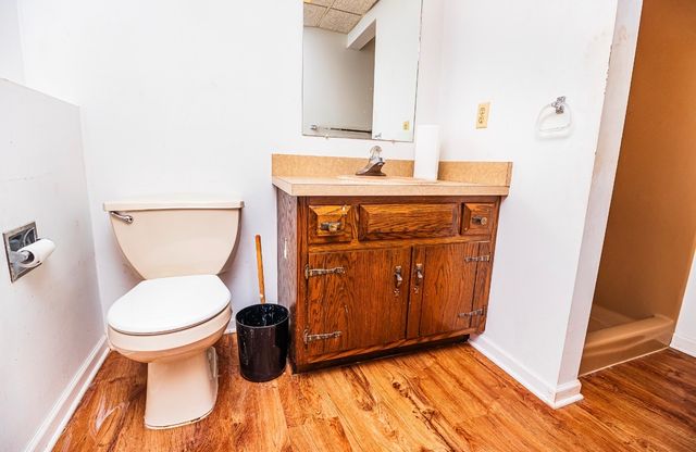 911 COLONADE Road, Shorewood, IL 60404