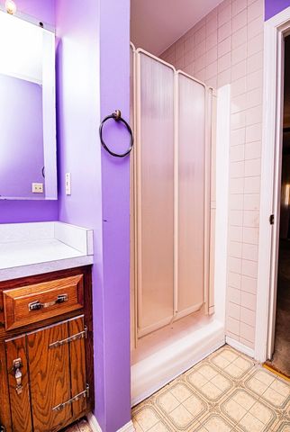 911 COLONADE Road, Shorewood, IL 60404