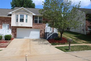 1244 Denali Drive, Festus, MO 63028