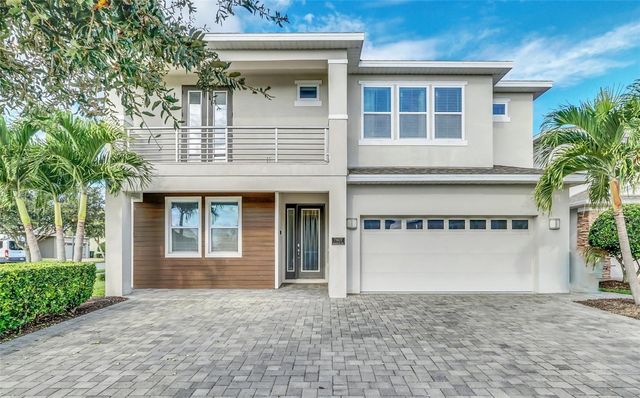 7607 MACKINAW LANE, Kissimmee, FL 34747