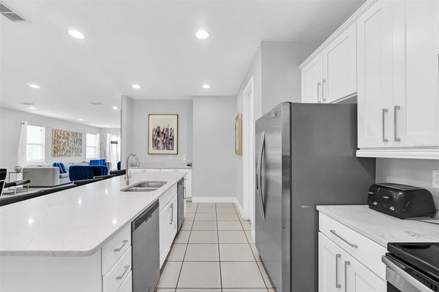 7607 MACKINAW LANE, Kissimmee, FL 34747