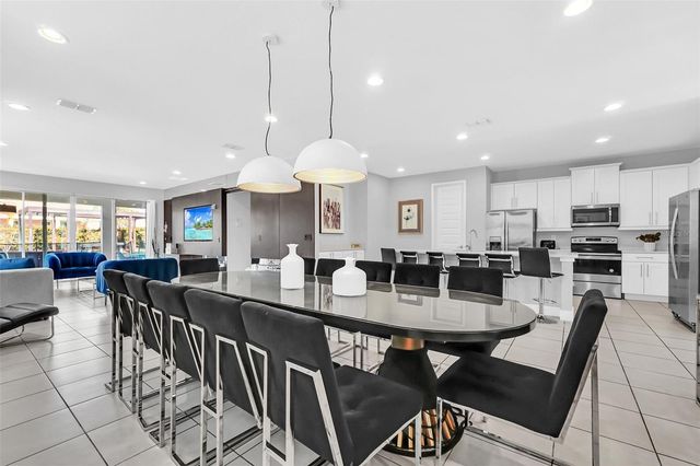 7607 MACKINAW LANE, Kissimmee, FL 34747