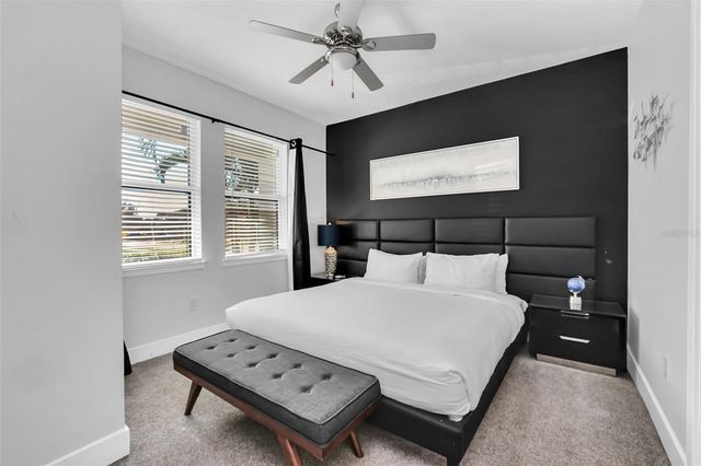 7607 MACKINAW LANE, Kissimmee, FL 34747