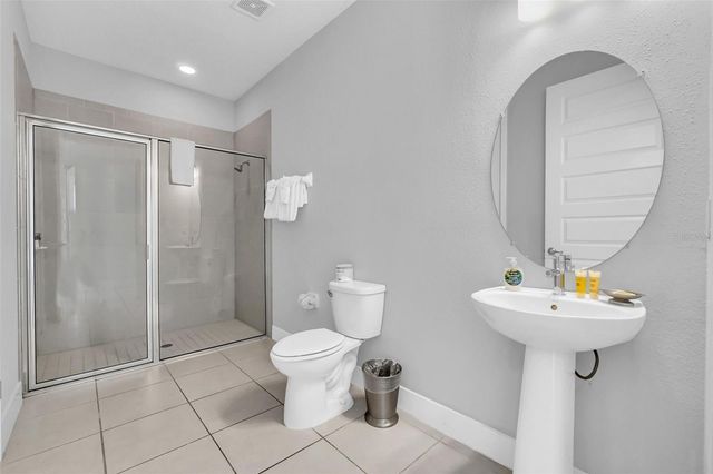 7607 MACKINAW LANE, Kissimmee, FL 34747