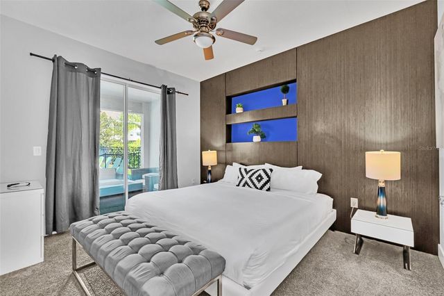 7607 MACKINAW LANE, Kissimmee, FL 34747