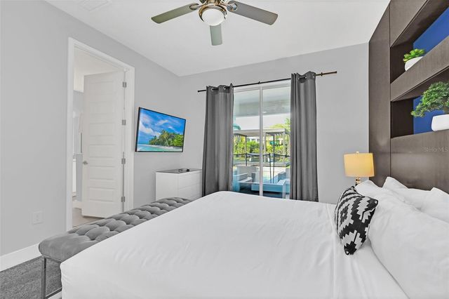 7607 MACKINAW LANE, Kissimmee, FL 34747