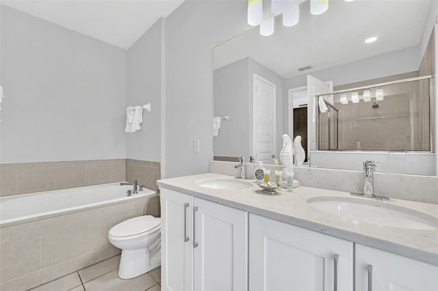 7607 MACKINAW LANE, Kissimmee, FL 34747