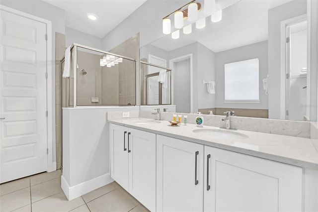 7607 MACKINAW LANE, Kissimmee, FL 34747