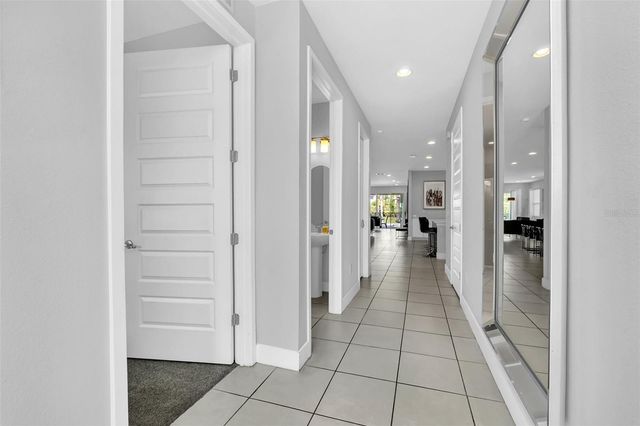 7607 MACKINAW LANE, Kissimmee, FL 34747