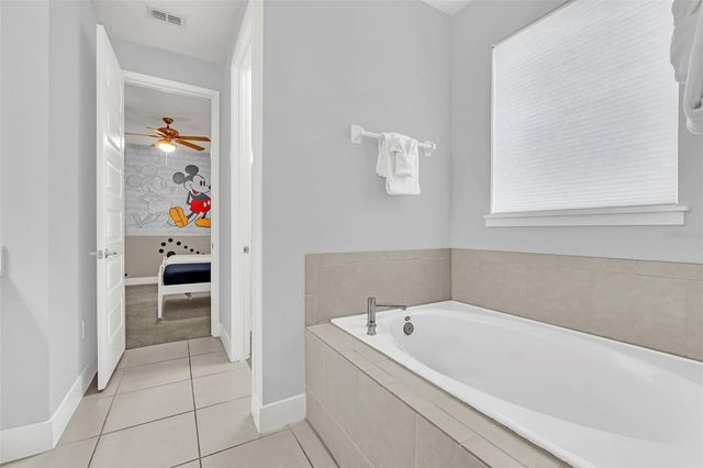 7607 MACKINAW LANE, Kissimmee, FL 34747