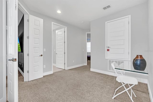 7607 MACKINAW LANE, Kissimmee, FL 34747