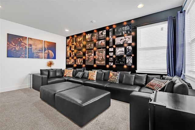 7607 MACKINAW LANE, Kissimmee, FL 34747