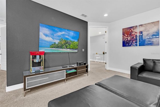 7607 MACKINAW LANE, Kissimmee, FL 34747