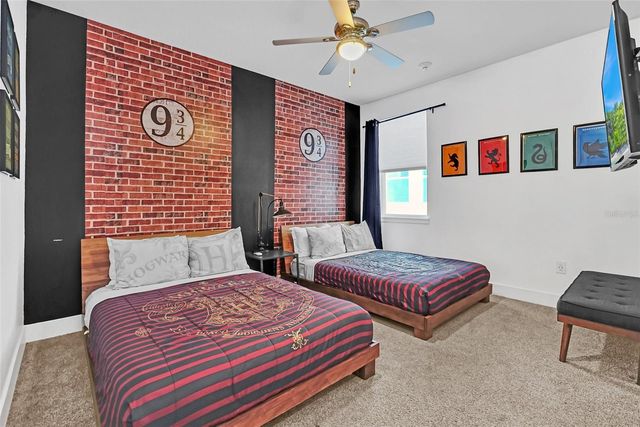 7607 MACKINAW LANE, Kissimmee, FL 34747